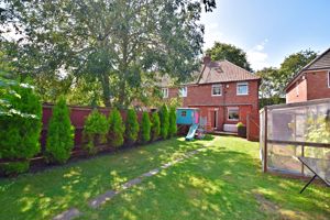 Photo 15- click for photo gallery